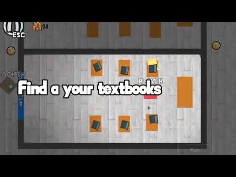 Cube School video thumbnail