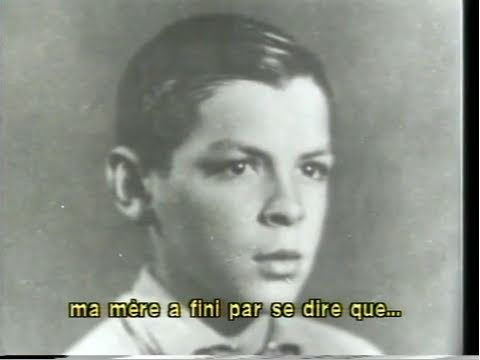 Parlez-moi du Che - Tête à Tête avec Ana-Maria, sœur de Che Guevara