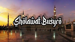 Download lagu Sholawat Busyro Full Lirik || Cover Hadroh mp3 Download lagu Sholawat Busyro Full Lirik || Cover Hadroh mp3