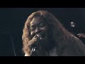 Xtreme Dynasty Xtreme Praise Medley Vol 2