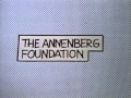 The Human Language Series Opening Funding