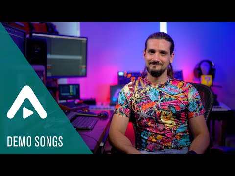 Free Download Steinberg Absolute 5 KGN ONLY-AiR Audio Pensioners