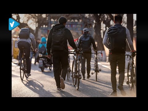 #TUMI Travel Guide: TUMI   Perfecting the Journey through China #PerfectingTheJourney