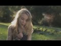 Sabrina Carpenter Can T Blame A Girl For Trying Official Lyric Video