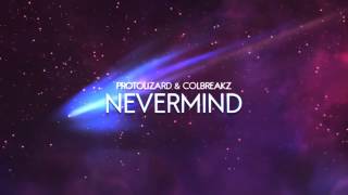 Cover art for Nevermind