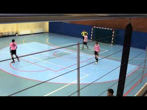 USB - PB Line (2011)