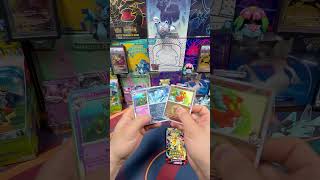 Pokémon Tcg Ascended Heroes #pokemon #tarjetaspokemon #pokemoncards