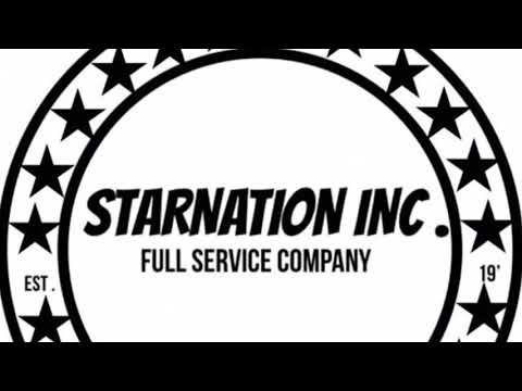 Ron torch (Hood Demeanor)