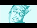 Notorious Big - Ultimate Rush (Interlude) + lyrics - RoMPe13 Notorious Big - Ultimate Rush (Interlude) + lyrics