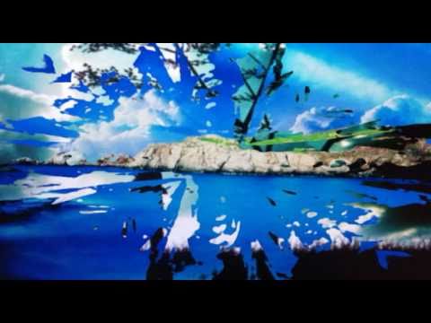 somewhere over the rainbow judy garland mp3 free download