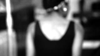 Let a gambler lead me astray