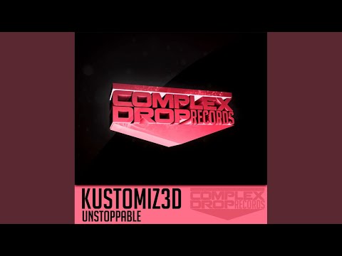 Unstoppable (Original Mix)