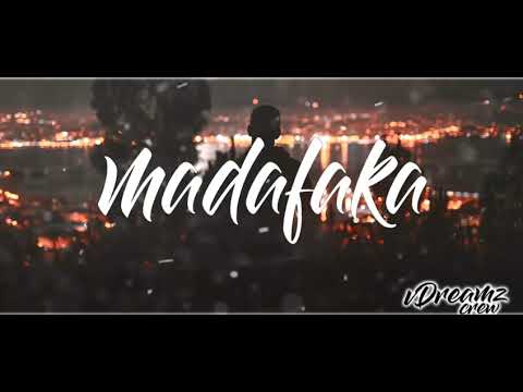 TOMA JUIZO 2020 - ( PAIKROM REMIX ) ツ