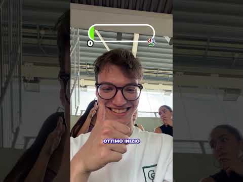 Ad Ogni Passaggio di Barella, guadagno 0.50€ ! ⚽️🏆 #calcio #inter #barella