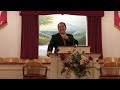 Causes for Rejoicing - Fundamental Baptist Preaching