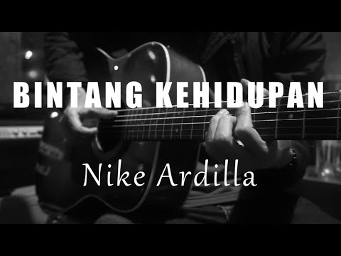 download lagu mp3 mp4 Karaoke Akustik, download lagu Karaoke Akustik gratis, unduh video klip Karaoke Akustik