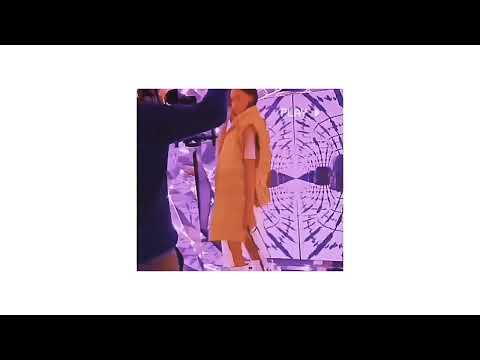 (FREE) maison margiela (prod. @locogottheflu) [girlzluhdev x mcm raymond]