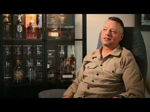 A.H. Riise Collectors