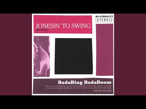 Remember the Alimony