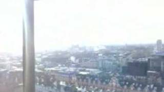 Durutti Column - Sketch For Summer