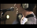 James Blunt - These Are The Words (Live at ...