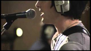 James Blunt - These Are The Words (Live at Metropolis)