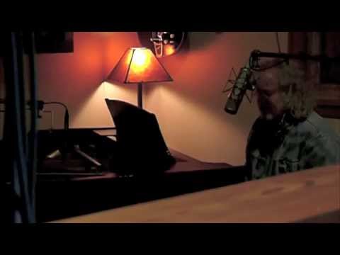 Hillbilly Smotherman