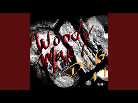 Keep Playing the Blues