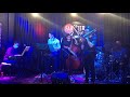 My Foolish Heart (music Victor Young / lyrics Ned Washington)