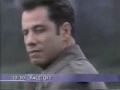 5 10 1998 Pay TV Promos