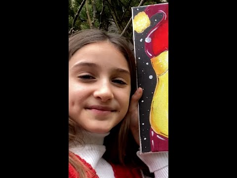 Arwens #shorts - Happy…