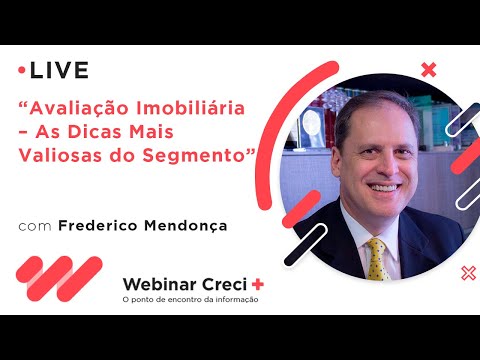 Avaliação Imobiliária - As Dicas mais Valiosas do Segmento