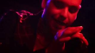 Wilde Jungs -  Böse Mädchen [Ludwigsburg, 2018]