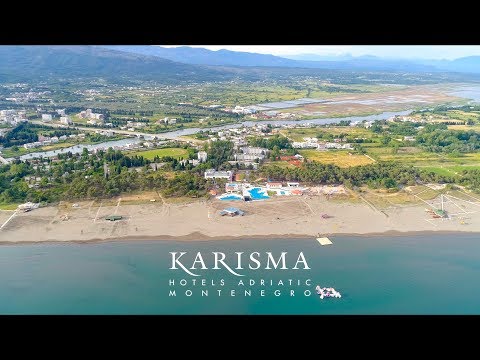 download lagu mp3 mp4 Karisma el Montenegro, download lagu Karisma el Montenegro gratis, unduh video klip Karisma el Montenegro
