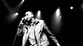 J. Cole - Like A Star