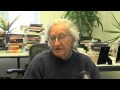 Chomsky    Reform or Revolution