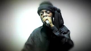 SUN OF BALTIMORE  Freestyle WALLAHEE