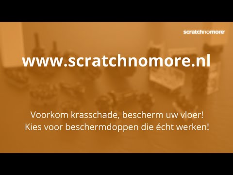 download lagu mp3 mp4 Scratch No More, download lagu Scratch No More gratis, unduh video klip Scratch No More
