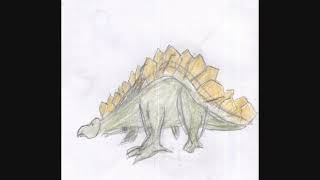 All the beautiful things - Eels cover