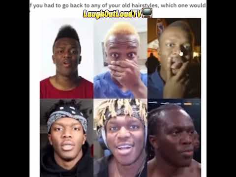YouTube Thumbnail