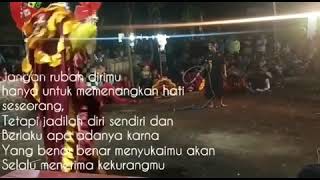 Download lagu Story WA Tresno Kepenggak Moro Tuo versi ARJUNA mp3