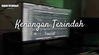 Download lagu DJ KENANGAN TERINDAH BREAKBEAT TERBARU 2026 mp3