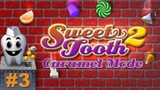 Pogo Games ~ Sweet Tooth 2 - Caramel #3