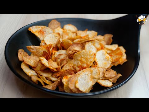 Healthy Aloe Vera Summer Drink Aloe Vera Recipe Big Foodie