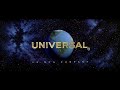 Universal Pictures Imagine Entertainment 1996