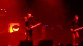 Tied Up Too Tight - Hard Fi