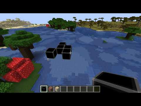 Game of Life 3D [Fabric] - Minecraft Mods - CurseForge