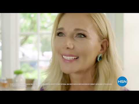 HSN | Home Innovations featuring Bissell 08.11.2019 - 01 PM