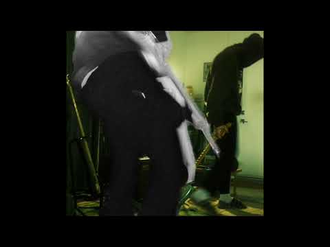 kurffew - lazy (haste) (official audio)