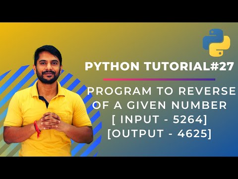 Python Introduction and Installation In Hindi